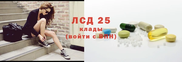 амф Краснослободск